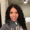 aliyahrigg1