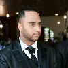 juka.91