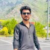 mr_mustafa512