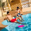 mourad_amrane