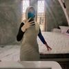 fitri_danuartha