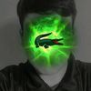 erick_h_0