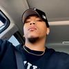 jequanchill