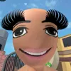 aneessharted