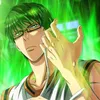 midorima_senpai