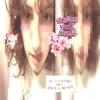 kiki_wwww