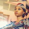 fareedah_ahmed