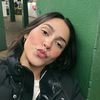 gabicrvlho
