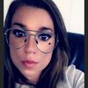 leannandress