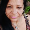 luziasocorro11