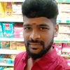 arulpandyian