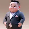 ngoc_ninh88