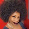 sharonrenepettaway