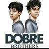 dobrebrotherfan5