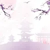akashiya04