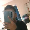 griggi_ramos