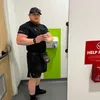 davebell92