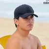 _alancardosoo1