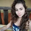 tamiriscastro001