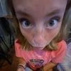 e._.claire