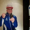 welingtonpereira020