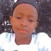 Khaya Skosana