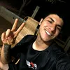 leonardogsilveira