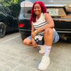 chichibaby922