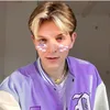 fp.dominik_tasia