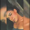 jessicasilva2051