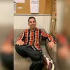 gabrielbeloti2