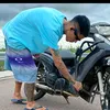 junior_santos061