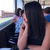 itsdanitorres