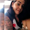 branquinha311