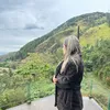 gleycesantos75
