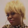 lablonde024