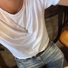eduardo_.297
