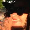 fabricia.feitosa75
