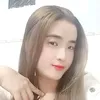 vyvycd