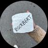 rockbert12