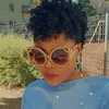 viberqueen1