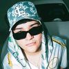 jose_mtz103