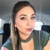 vanessaslzr4