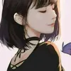 vr.erika