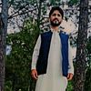 sajjad.satti.pti