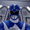 Ranger Power!