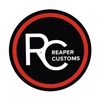 reapercustoms_