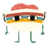 cannedsoupbrain