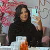 yasminleia