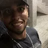 pablothyago93